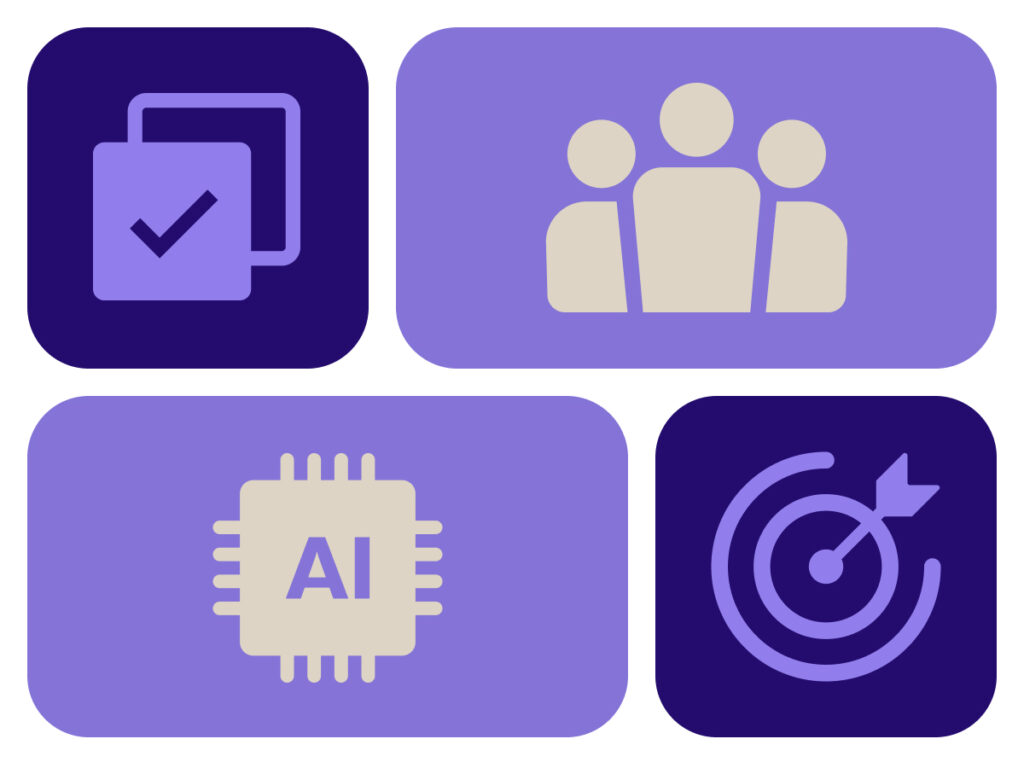 Starshot AI Lead scoring