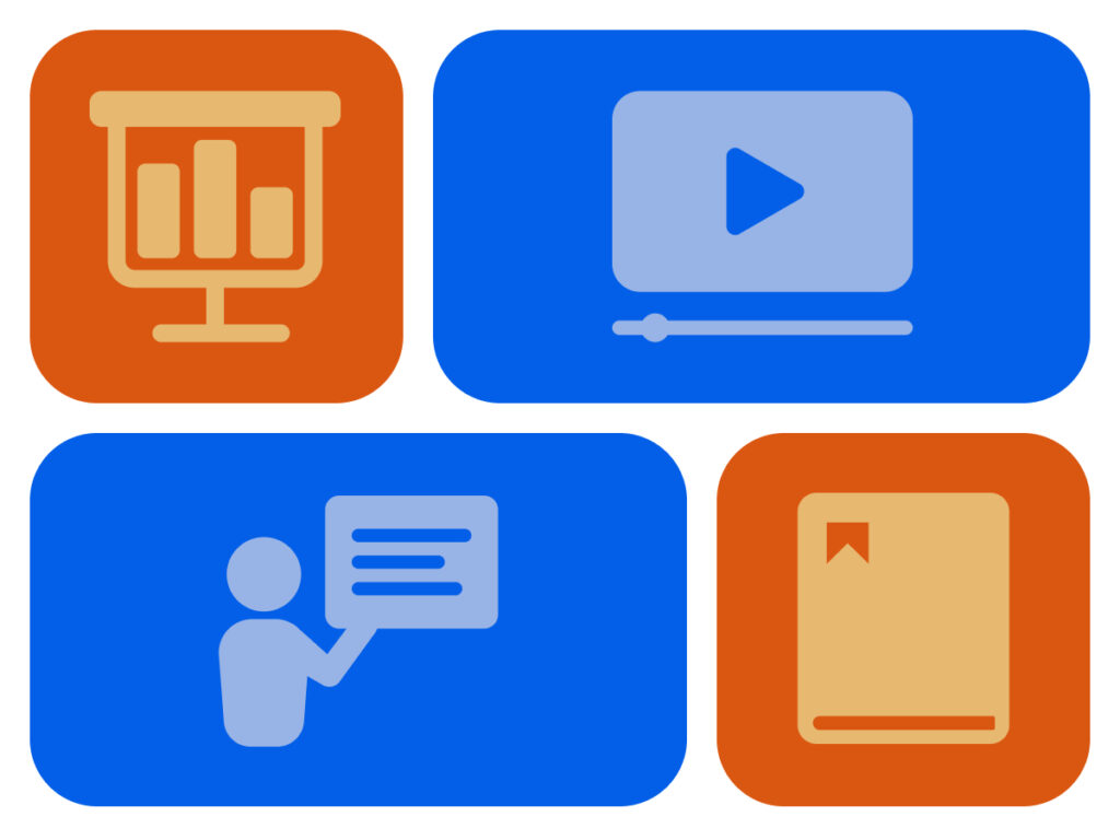 Starshot custom webinar creation